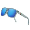 UV400 Sunglasses for Hiking and Outdoor Sports