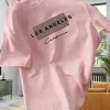 Men's Summer Casual T-Shirt