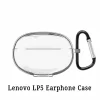 Lenovo LP5 Wireless Earbuds