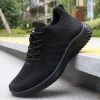 Men's Lightweight Running Shoes