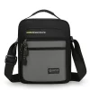 Men Crossbody Bag Single Shoulder Storage Bag