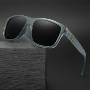 UV400 Sunglasses for Hiking and Outdoor Sports