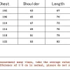 Men's long sleeved hooded casual sportswear multifunctional and fashionable new style