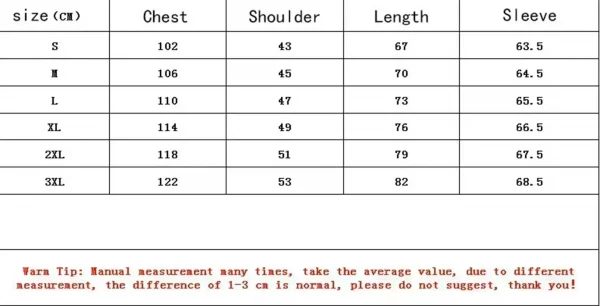 Men's long sleeved hooded casual sportswear multifunctional and fashionable new style