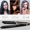 Professional Infrared Ceramic Hair Straightener