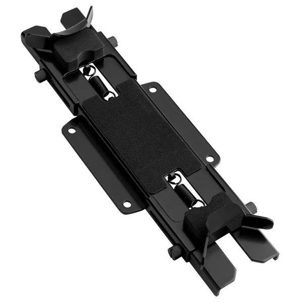 Speaker Mount Speaker Wall Bracket Speaker Holder Wall Mount Ceiling Mount for JBL Charge 5/Flip 6 BT Speaker