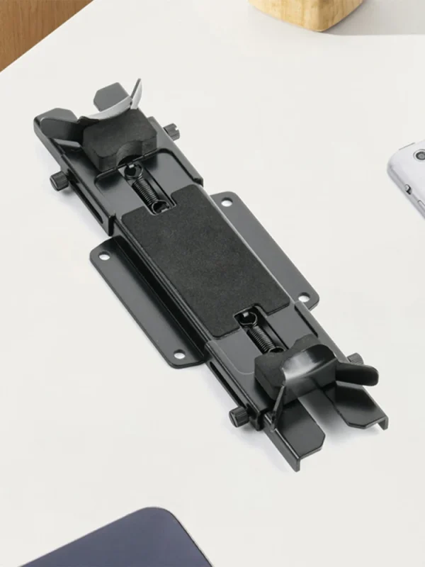 Speaker Mount Speaker Wall Bracket Speaker Holder Wall Mount Ceiling Mount for JBL Charge 5/Flip 6 BT Speaker