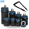 Accessories Shoulder Bag Backpack