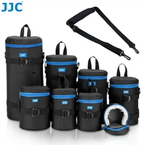Accessories Shoulder Bag Backpack