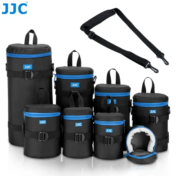 Accessories Shoulder Bag Backpack