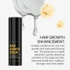 Hair Growth Serum for Hair Loss Treatment