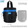 Accessories Shoulder Bag Backpack