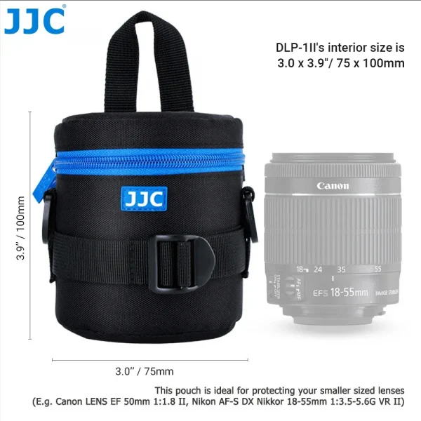 Accessories Shoulder Bag Backpack
