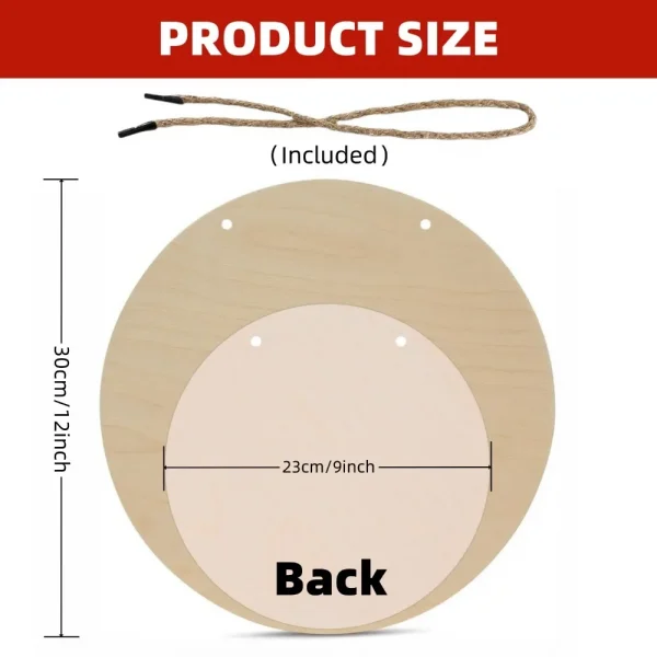 Islamic Arabic Calligraphy, Islamic Art