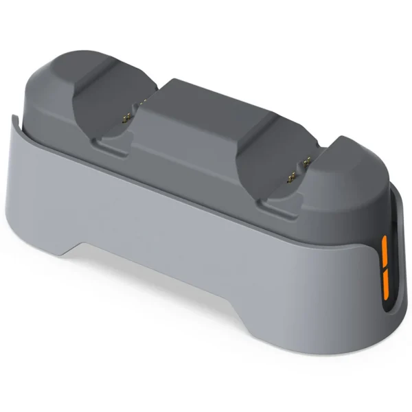 Dual Charging Station for PS5 Controllers