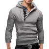 Men's Hoodies Long Sleeve Sweatshirts for Men