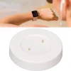Magnetic Charger for Huawei Watch