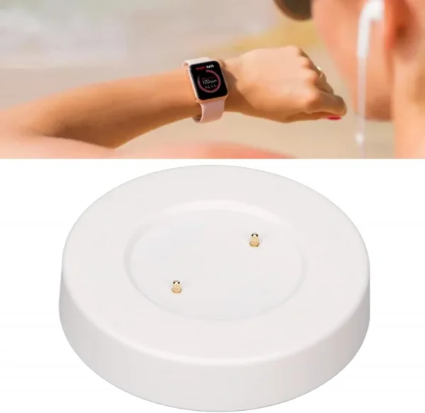 Magnetic Charger for Huawei Watch