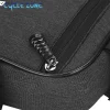 Bicycle Triangle Bag Bike Front Tube Frame Saddle Storage Bags MTB Cycling Pouch Durable Bike Versatile Bag Bicycle Accessories