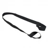6/10mm Aluminum Foil EVA Yoga Mat Non-Slip Gymnastics FitnessMoisture-Proof Mat