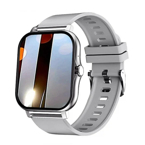 Smart Watch Android Phone Bluetooth Call