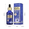 Hair Growth Serum