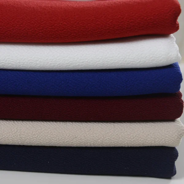 Men Sleeveless Hooded Summer Vest