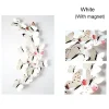 12PCS PVC 3D Butterfly Wall Decor Cute Butterflies