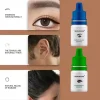 Eyebrow Growth Serum Eyelash Enhancer