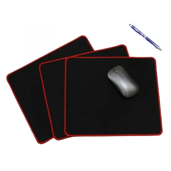 Gaming Mouse Pad
