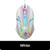 Gaming Mouse