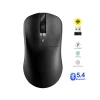 2.4G Wireless Mouse  Mouse Ergonomic Mice 800-1200-1600 DP