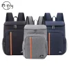 Waterproof Thermal Cooler Backpack