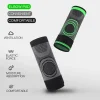 Kyncilor Fitness Weightlifting Bench Push Sports