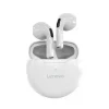 Lenovo HT38 TWS Bluetooth Earphone