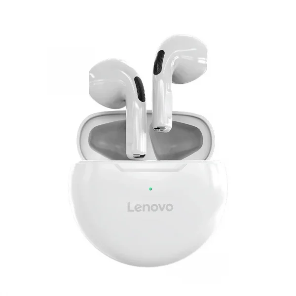 Lenovo HT38 TWS Bluetooth Earphone