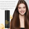 Hair Growth Serum for Hair Loss Treatment