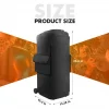 Speaker Dust Cover Anti-Slip Protect Case For JBL PartyBox 1000/710/520/310/320/110/Club 120/Encore Essentinal/Ultimate Speakers