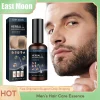 Hair Growth Serum for Chest Body Hair