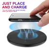 Wireless Charging Phone Charger