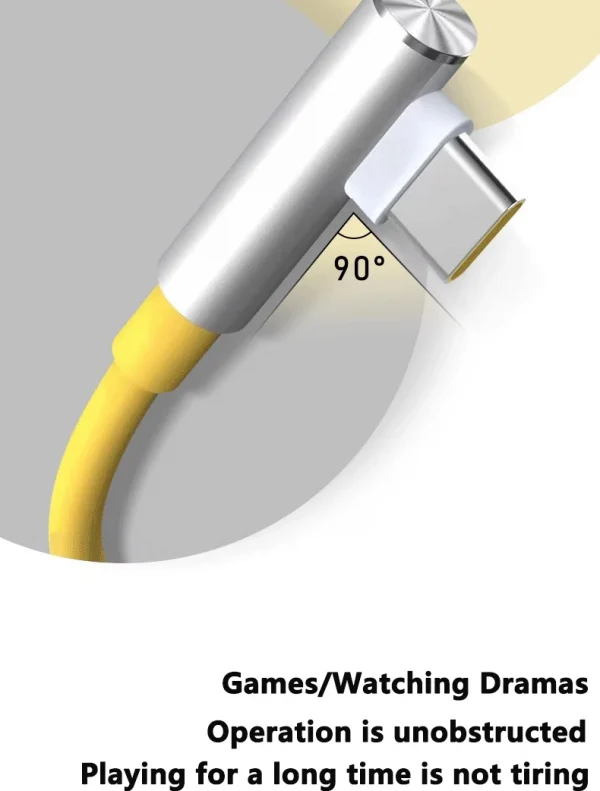 67W Fast Charger For Xiaomi Ultra Lite USB A To Type C