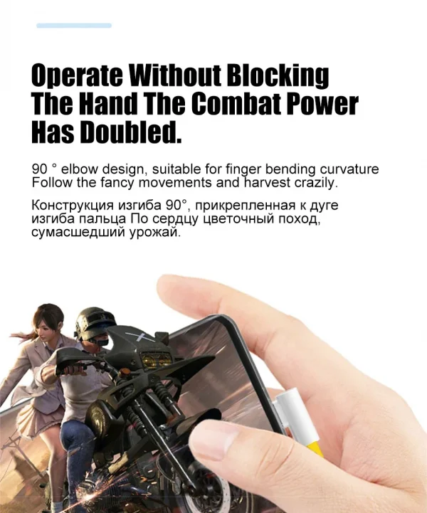 67W Fast Charger For Xiaomi Ultra Lite USB A To Type C