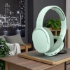 Bluetooth Wireless Headphones