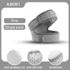 PCS Sports Kneepad Double Patellar Knee Patella Tendon Support Strap