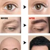 Eyebrow Growth Serum Eyelash Enhancer