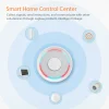 Tuya Smart ZigBee Wireless Gateway Hub