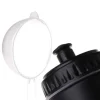750ML Bicycle Water Bottle Gym Fitness Travel Sport