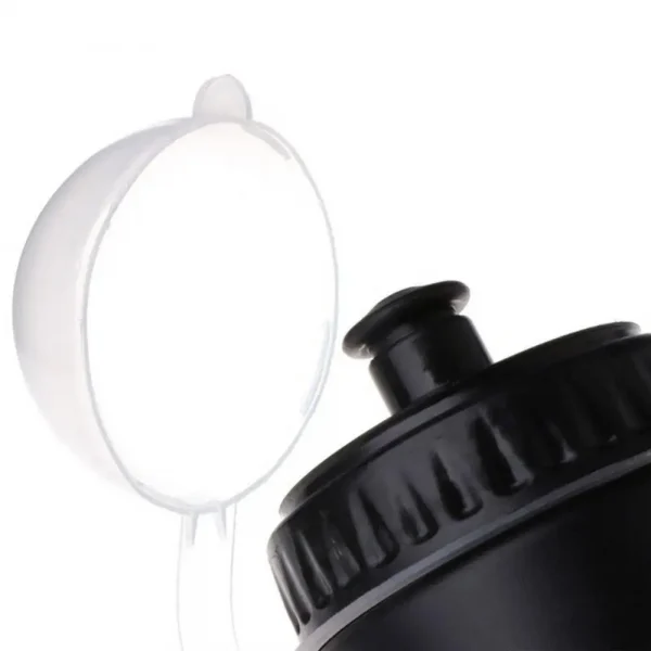 750ML Bicycle Water Bottle Gym Fitness Travel Sport