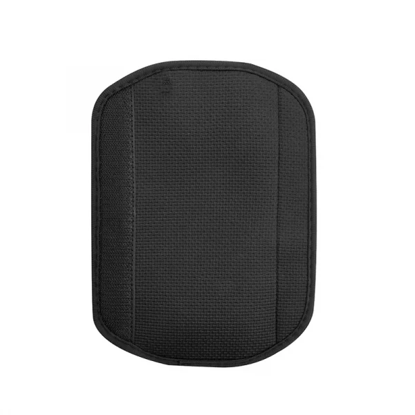 Thickened Speaker Handle Strap Accessories Universal Wireless Speaker
