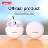 Lenovo HT38 TWS Bluetooth Earphone